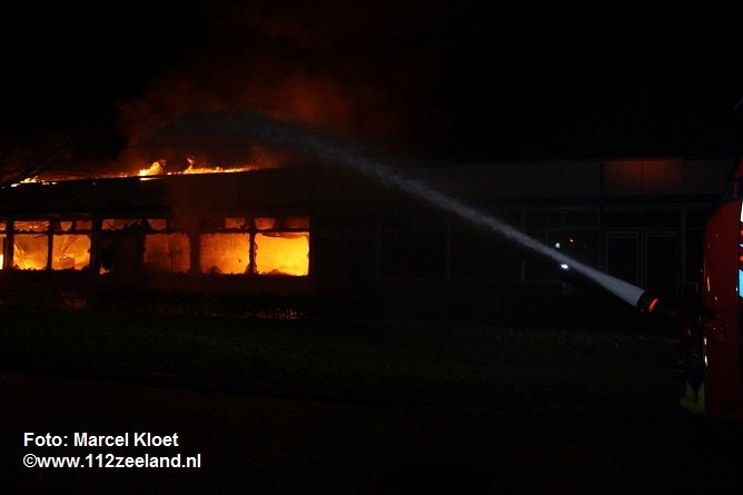 brand betho 13-01-2011 083 met naam.jpg